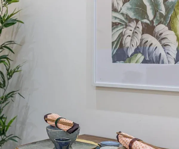 Design Trevi Fountain *