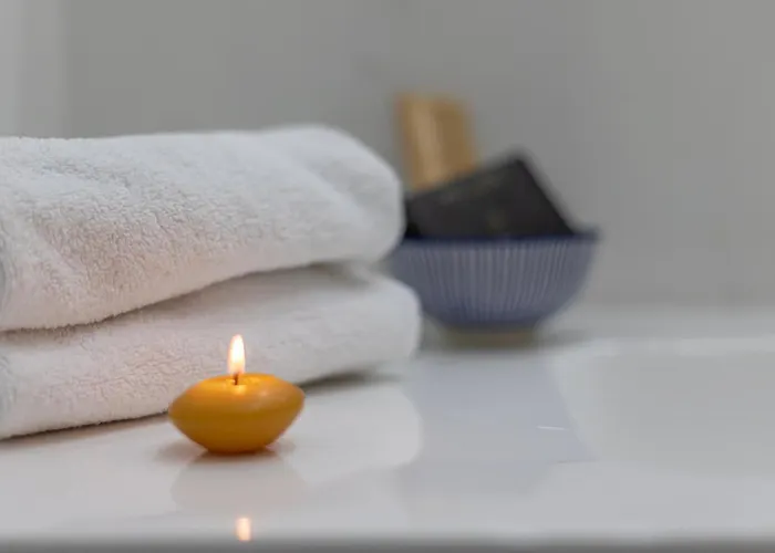 Design Trevi Fountain *